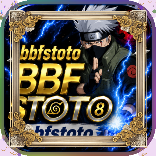 bbfstoto — galeri pratinjau - APK Resmi