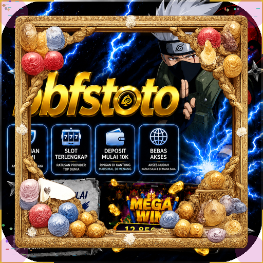 bbfstoto — galeri pratinjau Resmi APK
